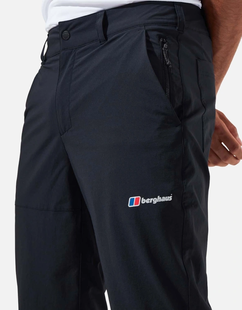 Tetratrack Pants