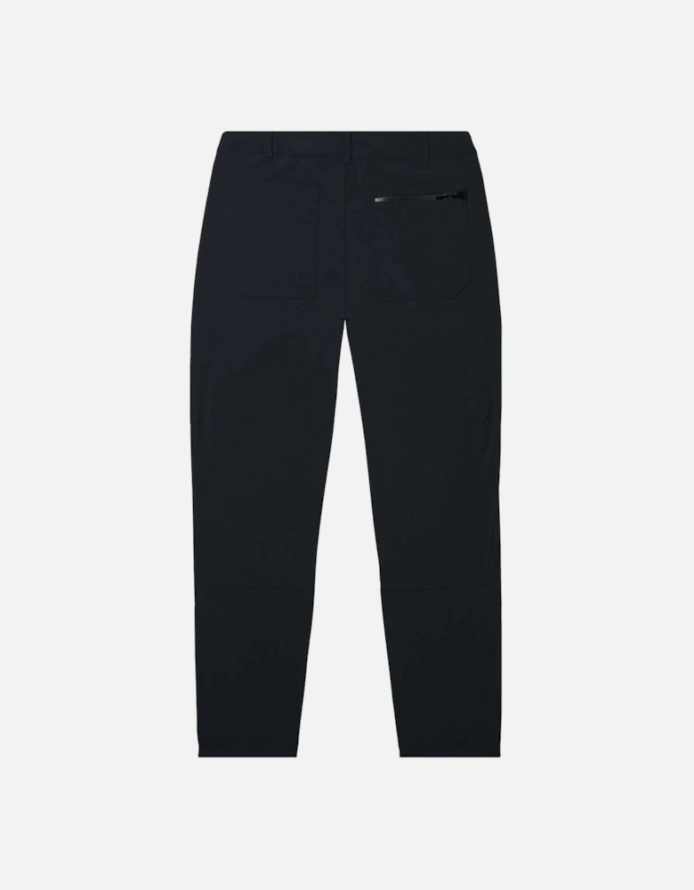 Tetratrack Pants