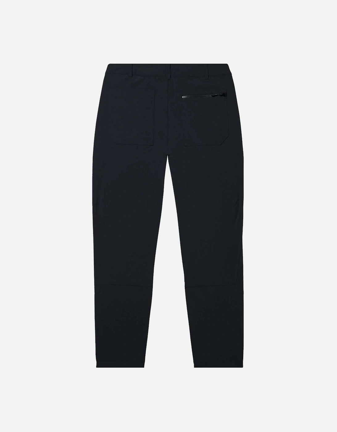 Tetratrack Pants