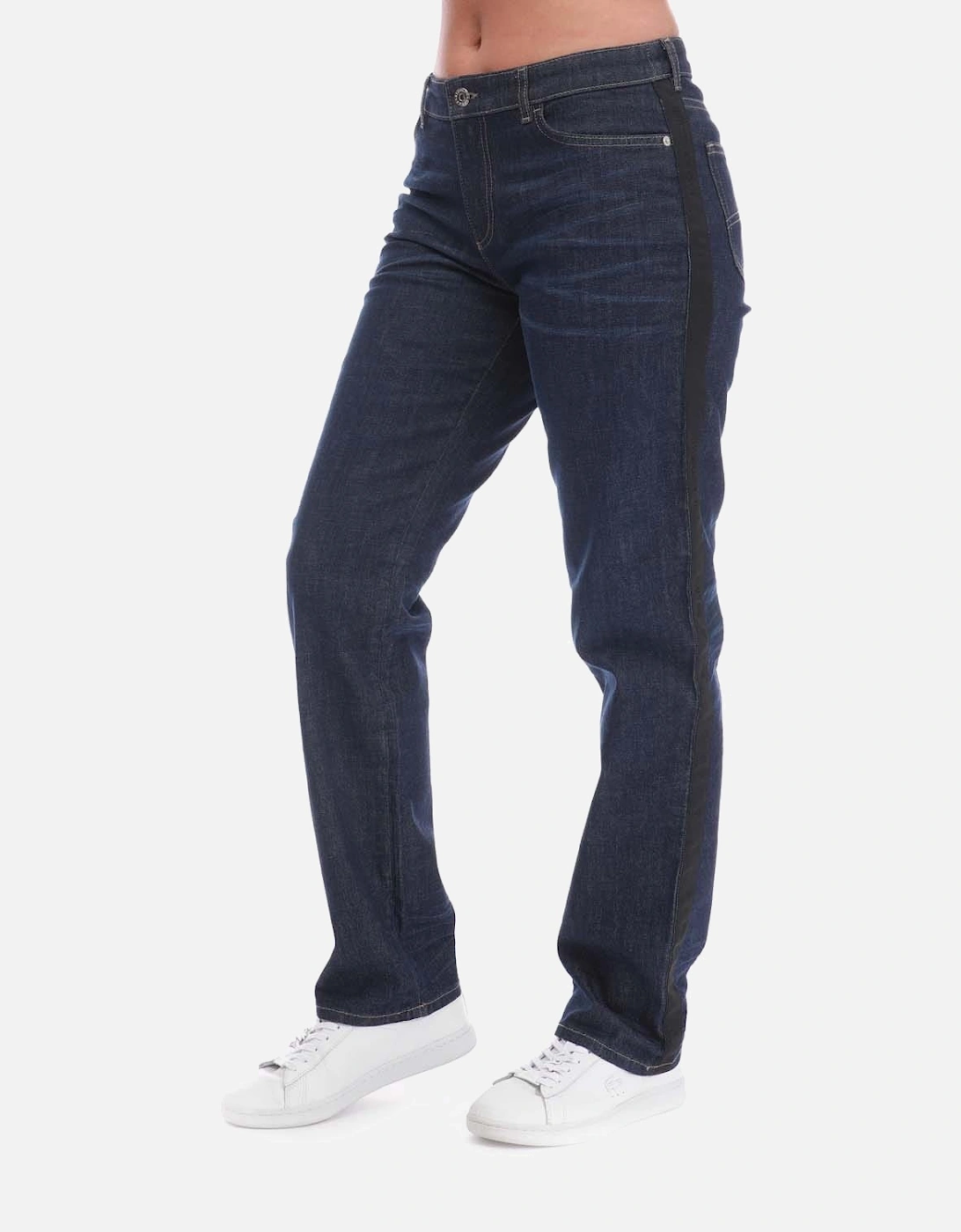 J15 Regular-Fit Jeans, 6 of 5