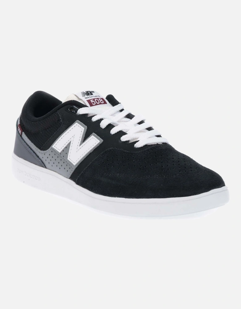 Numeric Brandon Westgate 508 Trainers