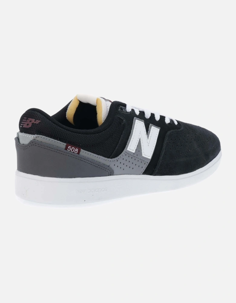 Numeric Brandon Westgate 508 Trainers