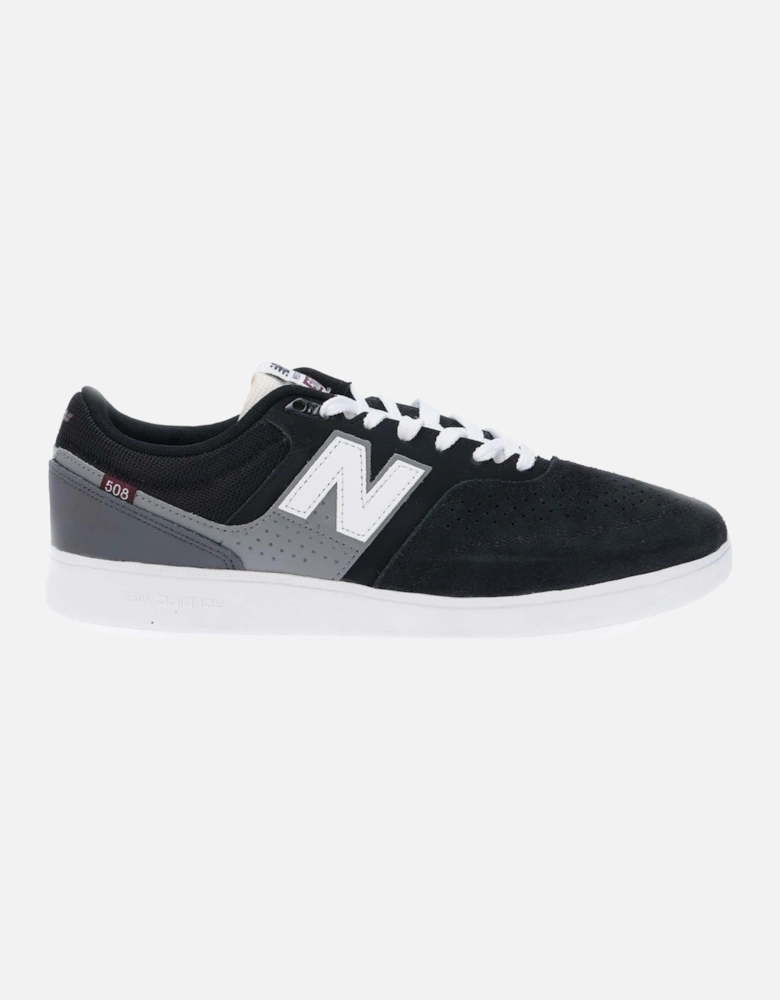 Numeric Brandon Westgate 508 Trainers