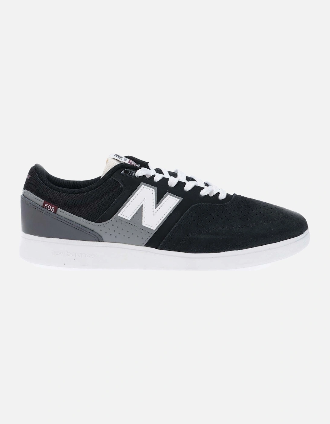 Numeric Brandon Westgate 508 Trainers