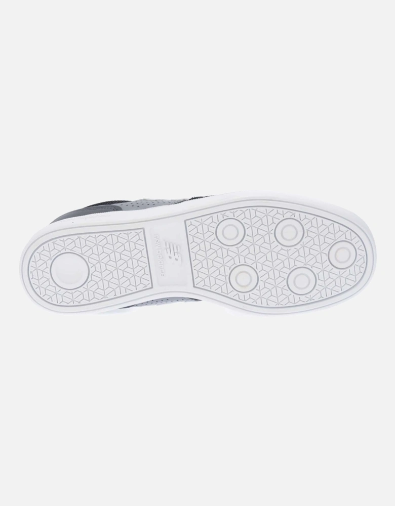 Numeric Brandon Westgate 508 Trainers