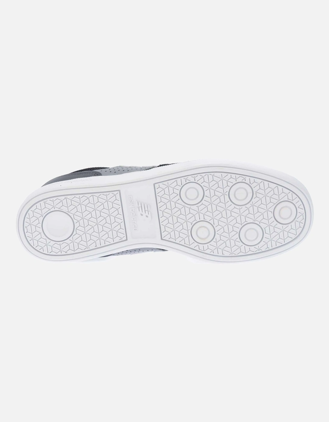 Numeric Brandon Westgate 508 Trainers