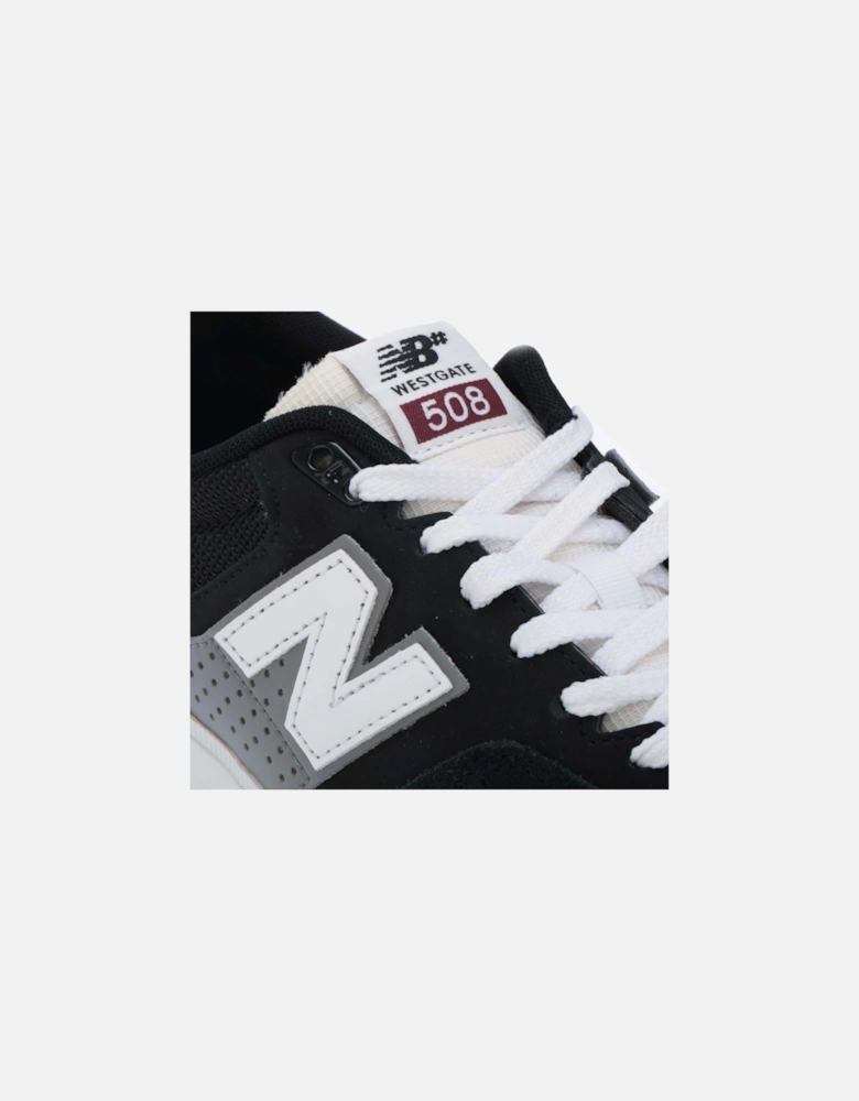 Numeric Brandon Westgate 508 Trainers