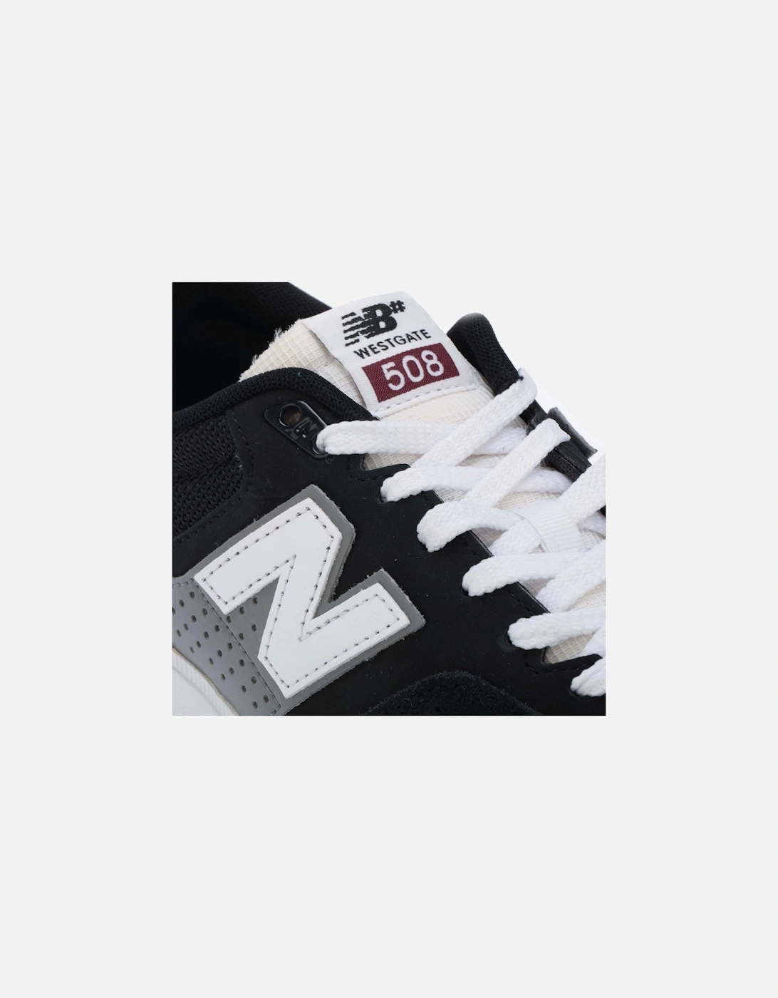 Numeric Brandon Westgate 508 Trainers