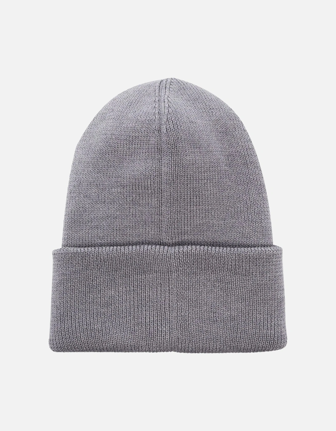 Arctic Touque Hat Grey