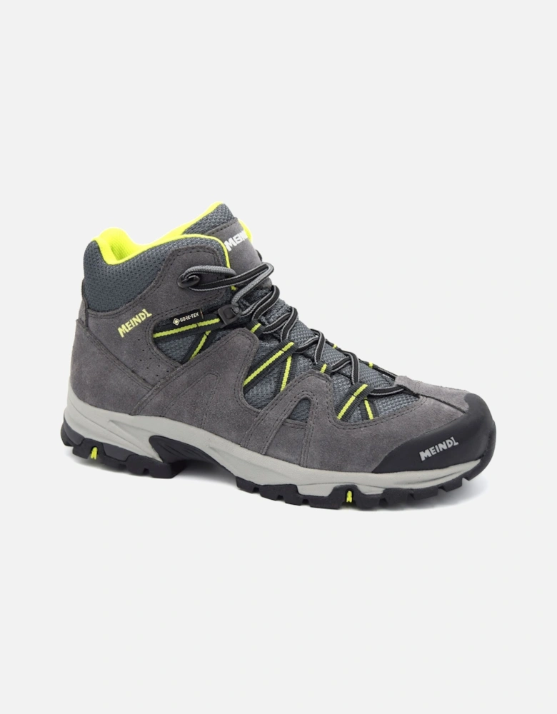 4735 CORNWALL MID GTX MEN'S BOOT