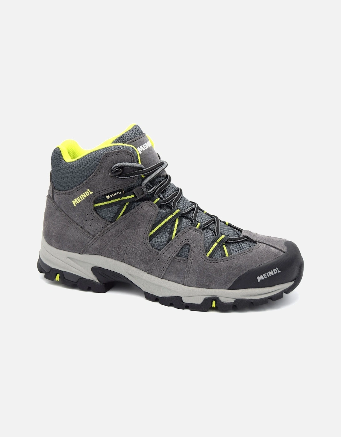 4735 CORNWALL MID GTX MEN'S BOOT, 5 of 4