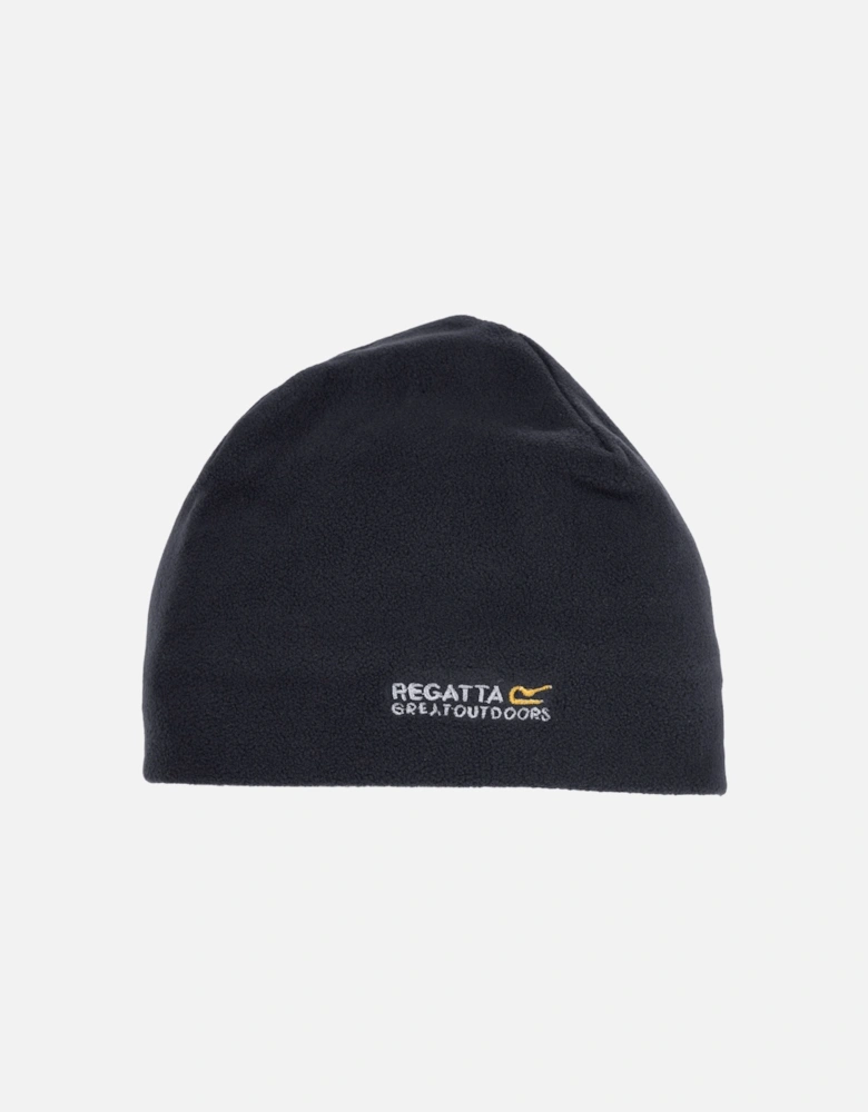 Great Outdoors Mens Kingsdale Thermal Fleece Beanie Hat