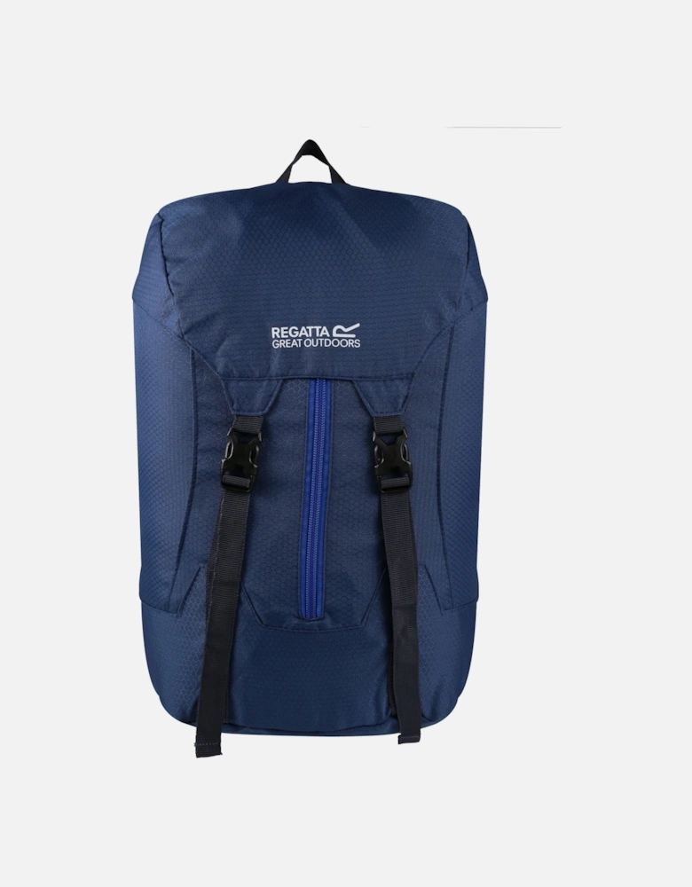 Great Outdoors Easypack Packaway Rucksack/Backpack (25 Litres)