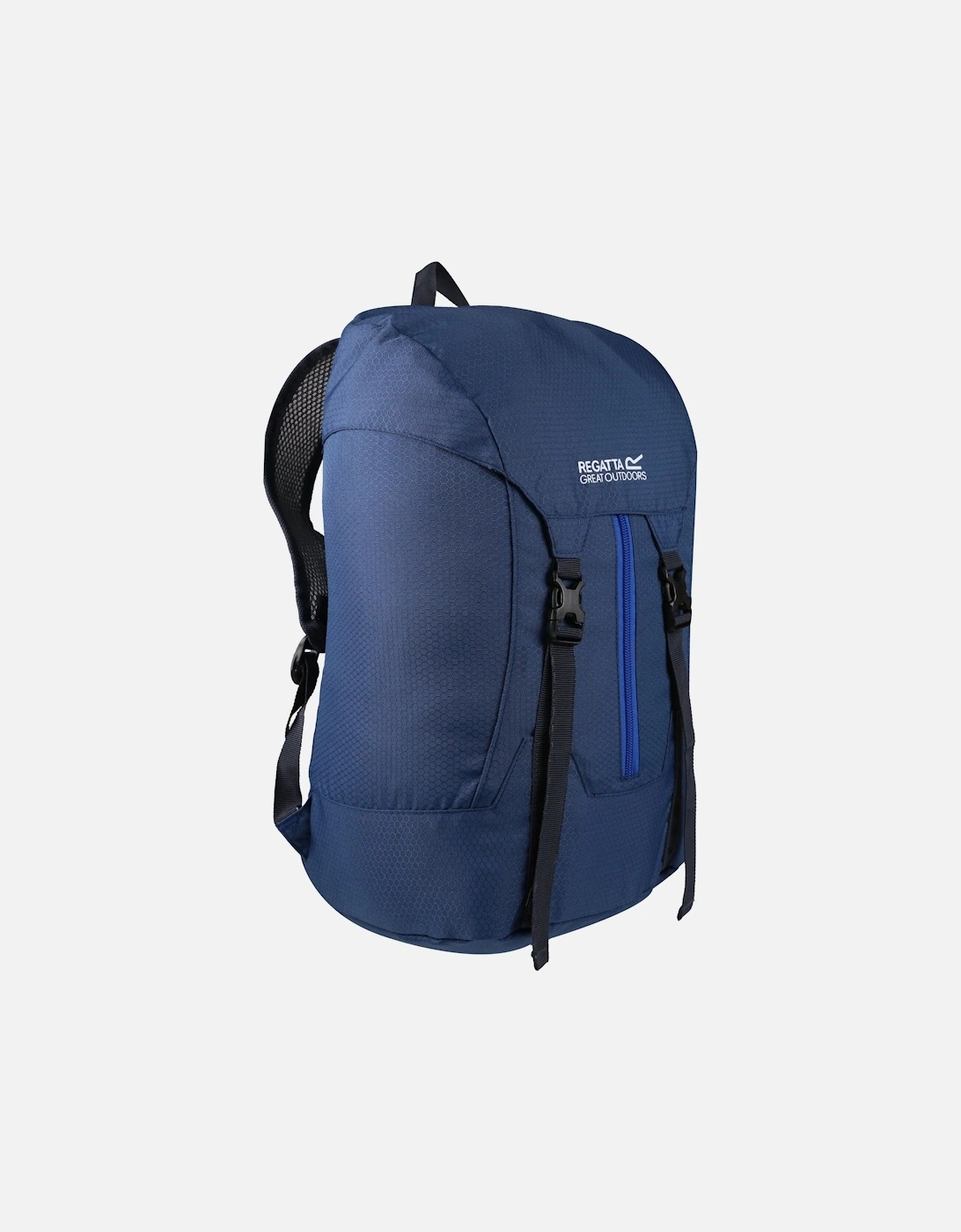 Great Outdoors Easypack Packaway Rucksack/Backpack (25 Litres)