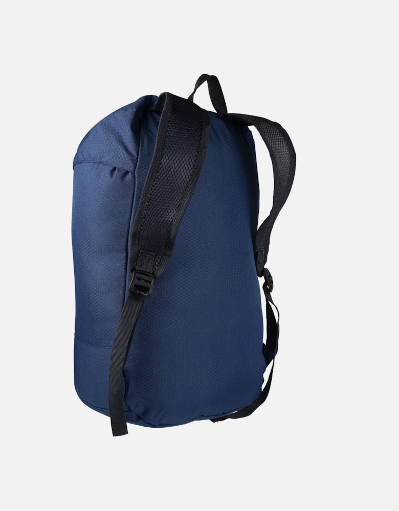 Great Outdoors Easypack Packaway Rucksack/Backpack (25 Litres)