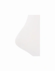 Thumbnail 5 of 7