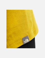 Thumbnail 6 of 9