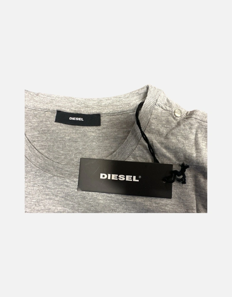 T-SILY Womens T Shirts Short Sleeve Crew Neck Ladies Summer Casual Tops