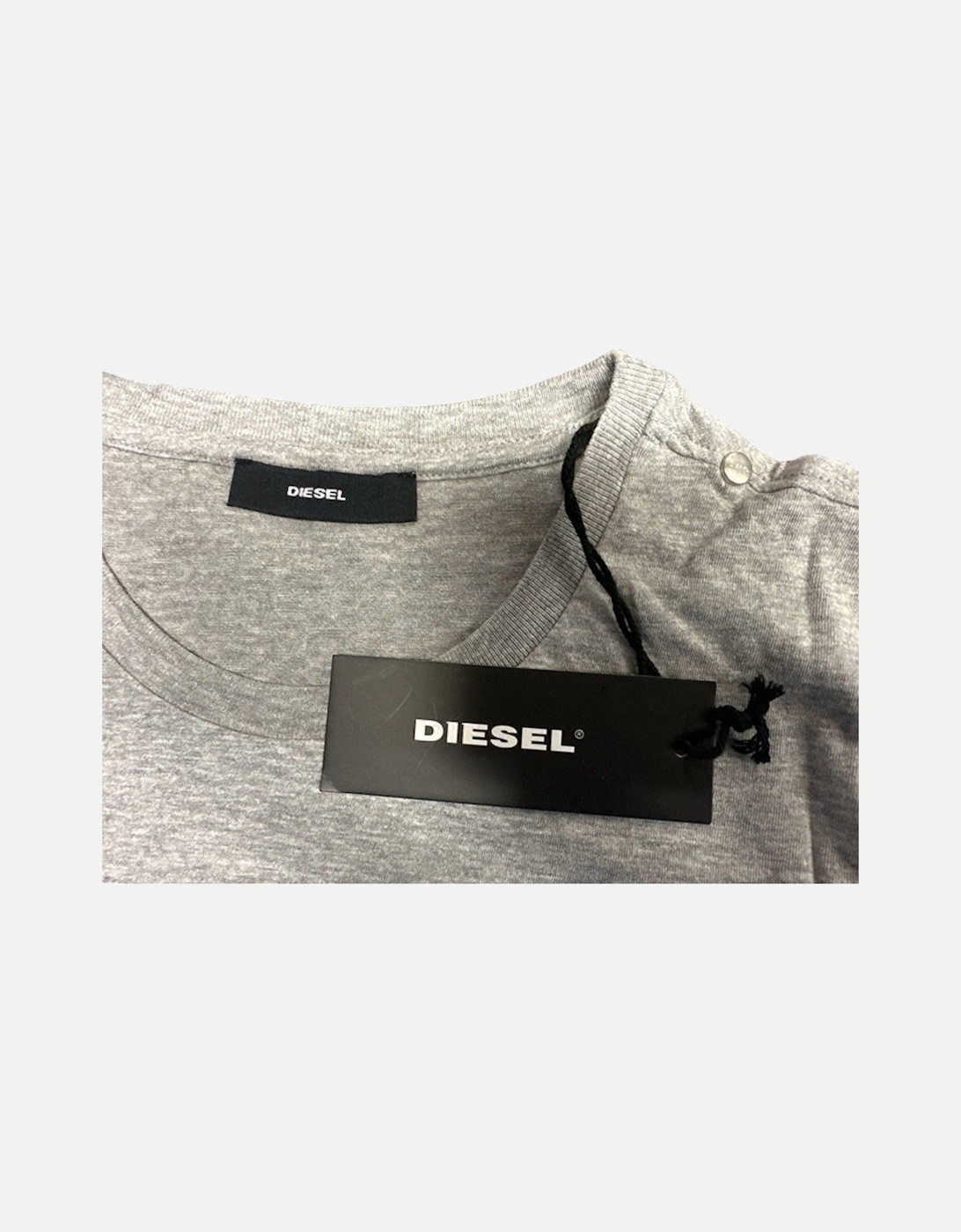 T-SILY Womens T Shirts Short Sleeve Crew Neck Ladies Summer Casual Tops