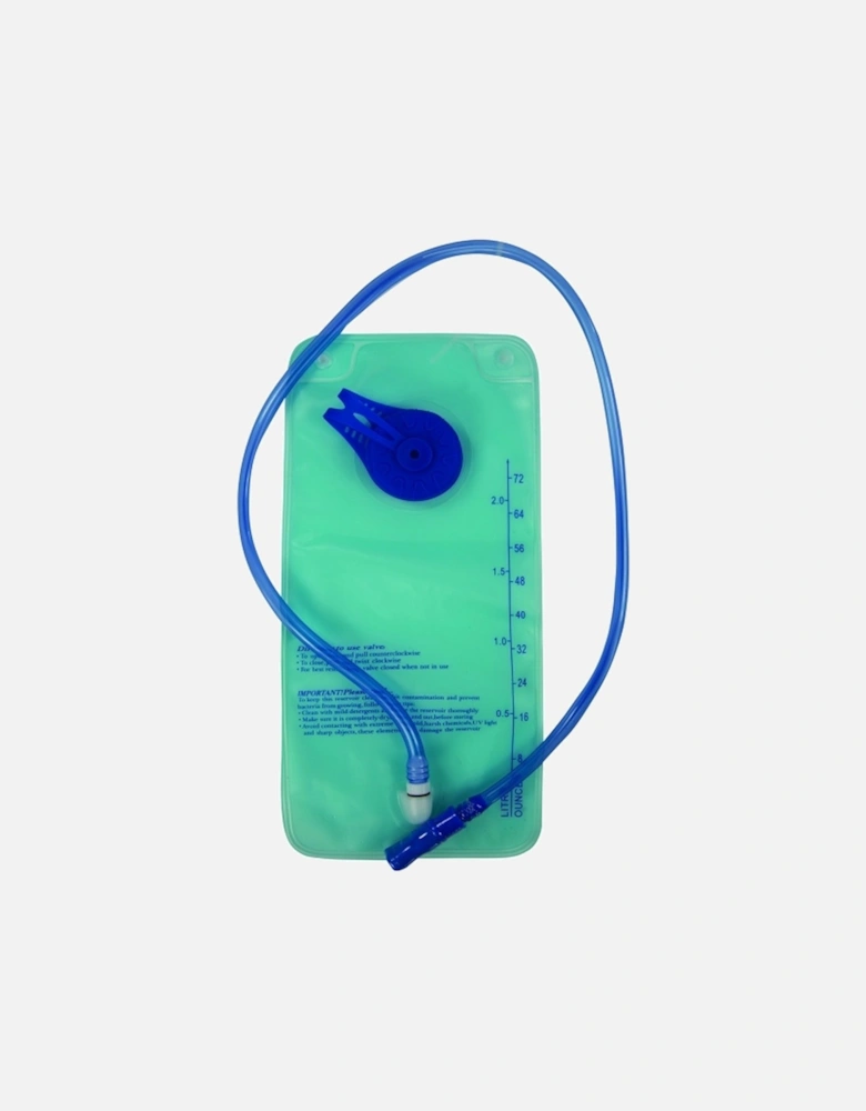 2L Bladder Hydration Bag