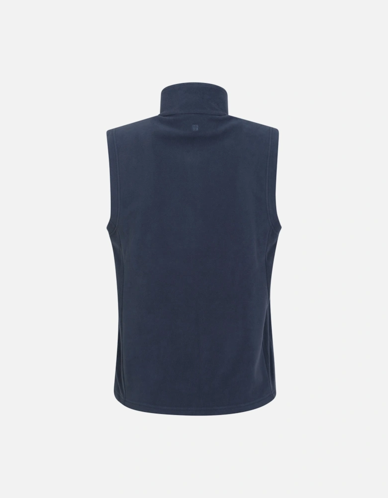 Mens Camber Gilet