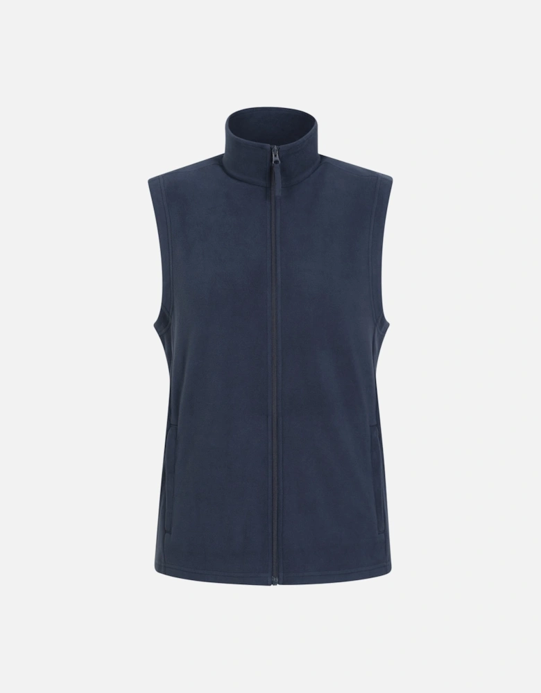 Mens Camber Gilet