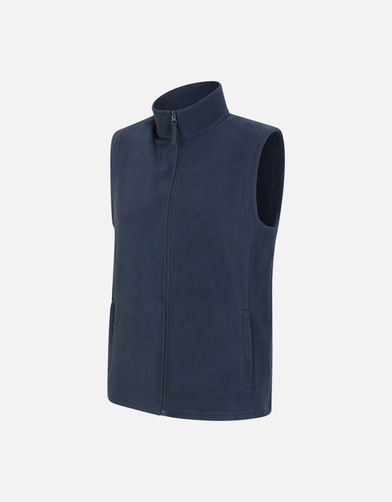 Mens Camber Gilet