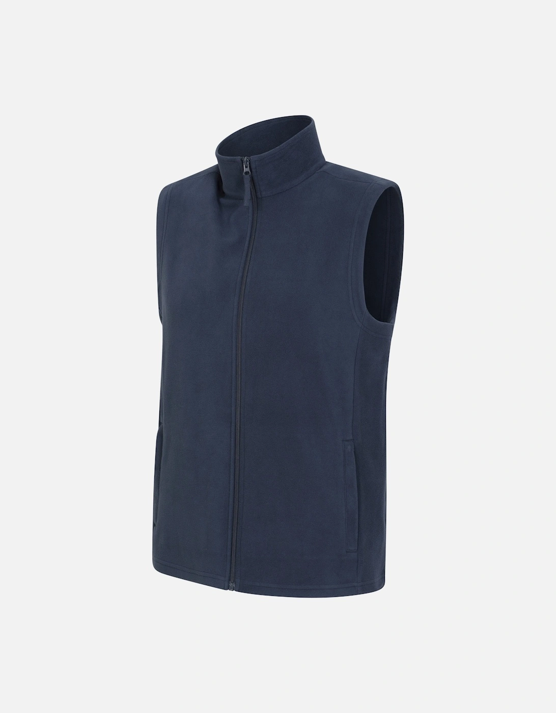 Mens Camber Gilet