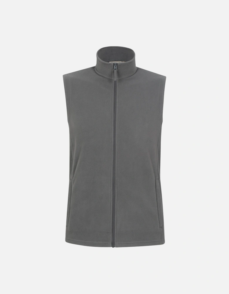 Mens Camber Gilet