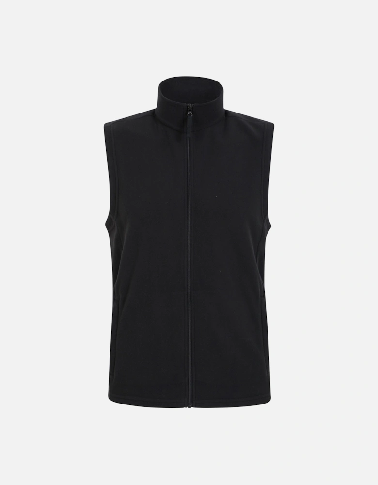 Mens Camber Gilet