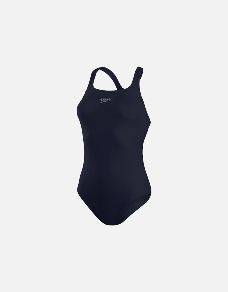 Womens/Ladies Medalist Eco Endurance+ One Piece Swimsuit