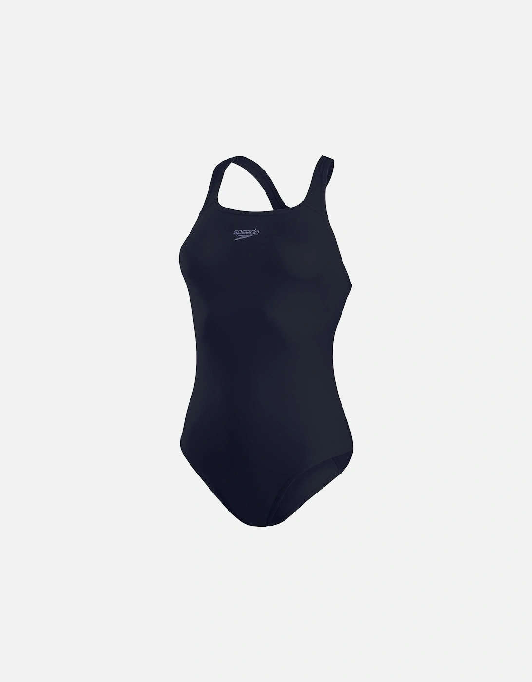 Womens/Ladies Medalist Eco Endurance+ One Piece Swimsuit