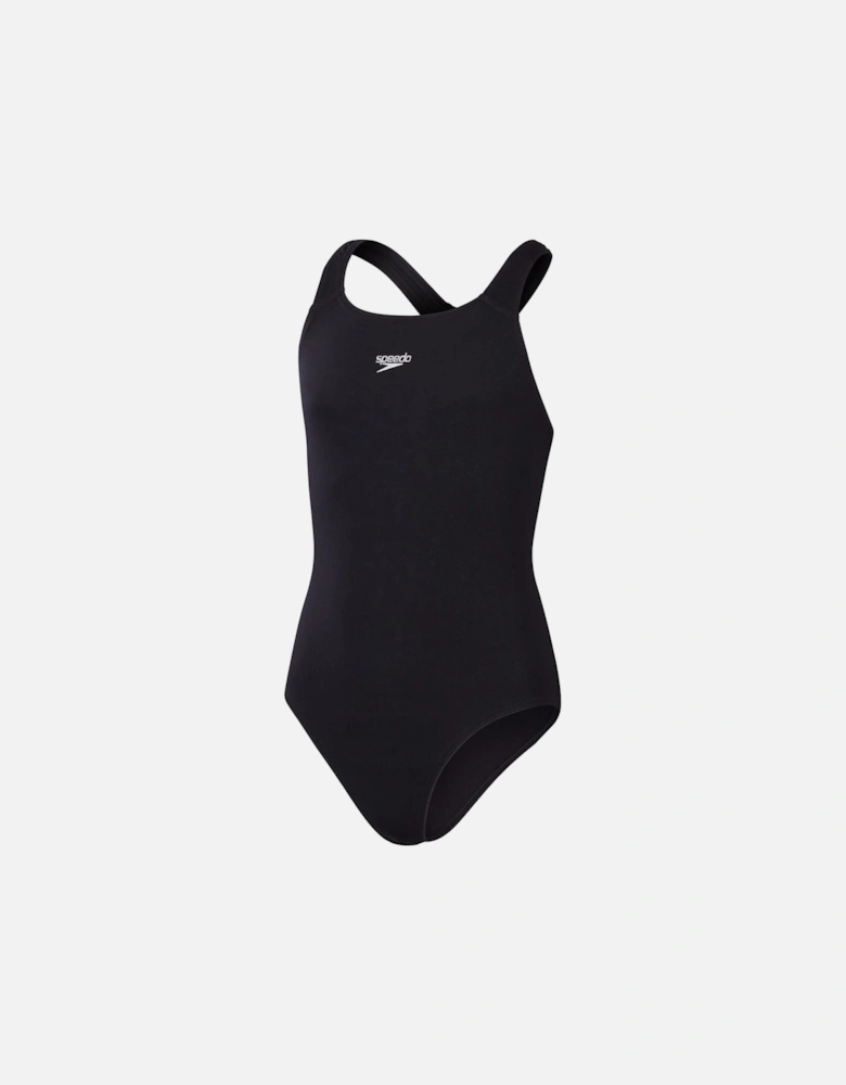 Womens/Ladies Medalist Eco Endurance+ One Piece Swimsuit