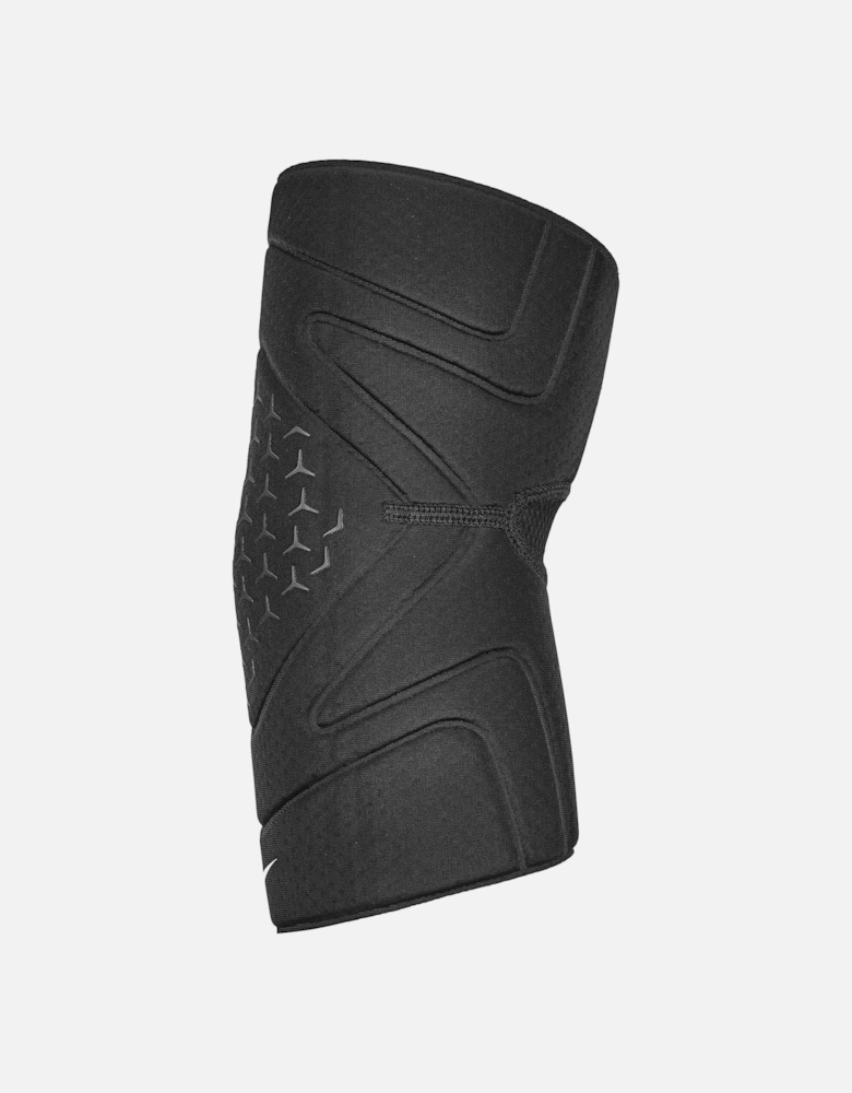 Pro 3.0 Elbow Brace