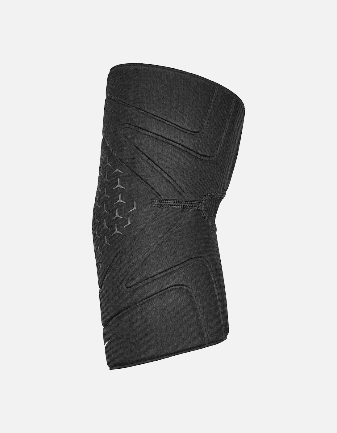 Pro 3.0 Elbow Brace