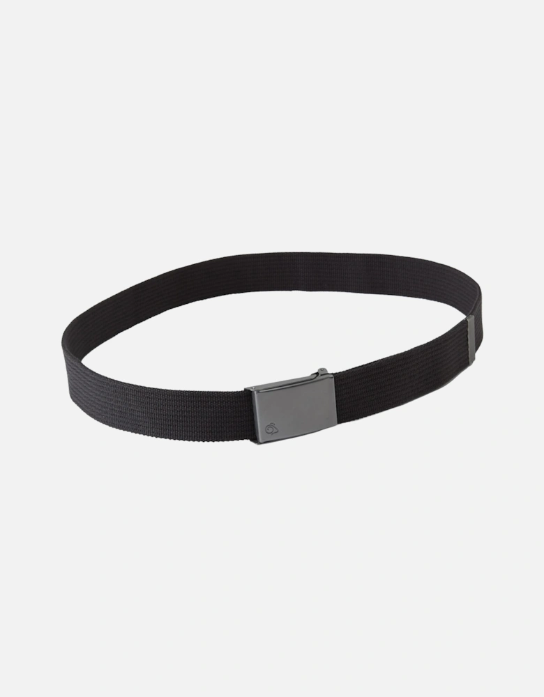 Explorer Logo Belt