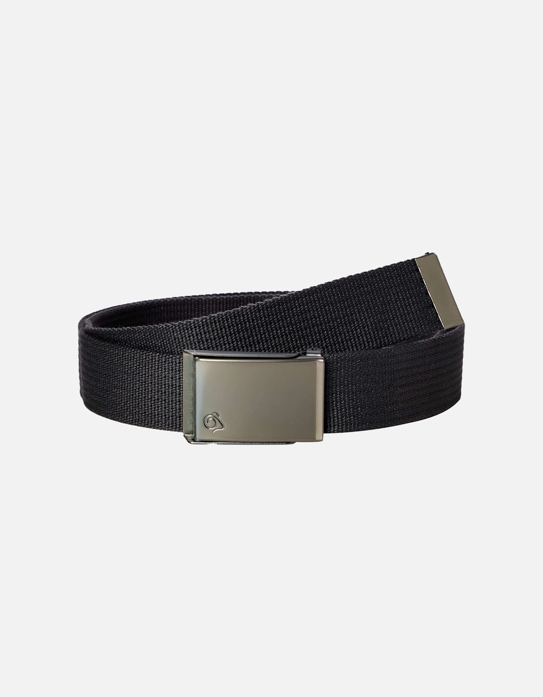 Explorer Logo Belt