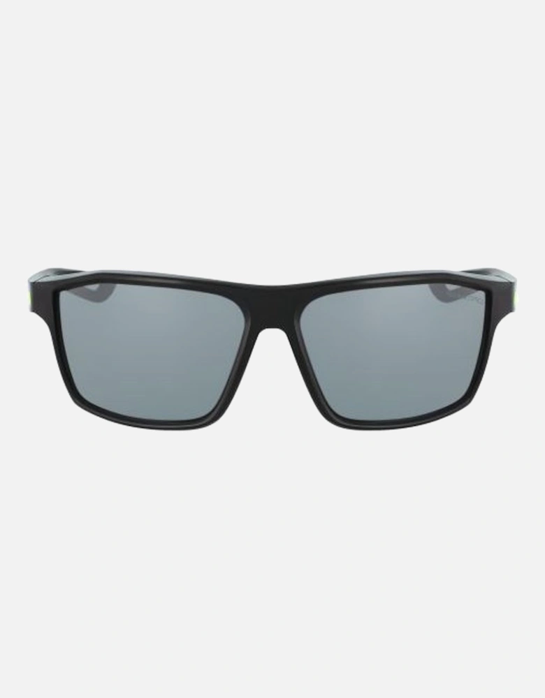 Unisex Adult Legend Flash Sunglasses