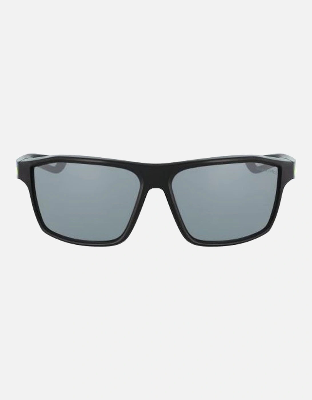 Unisex Adult Legend Flash Sunglasses, 4 of 3