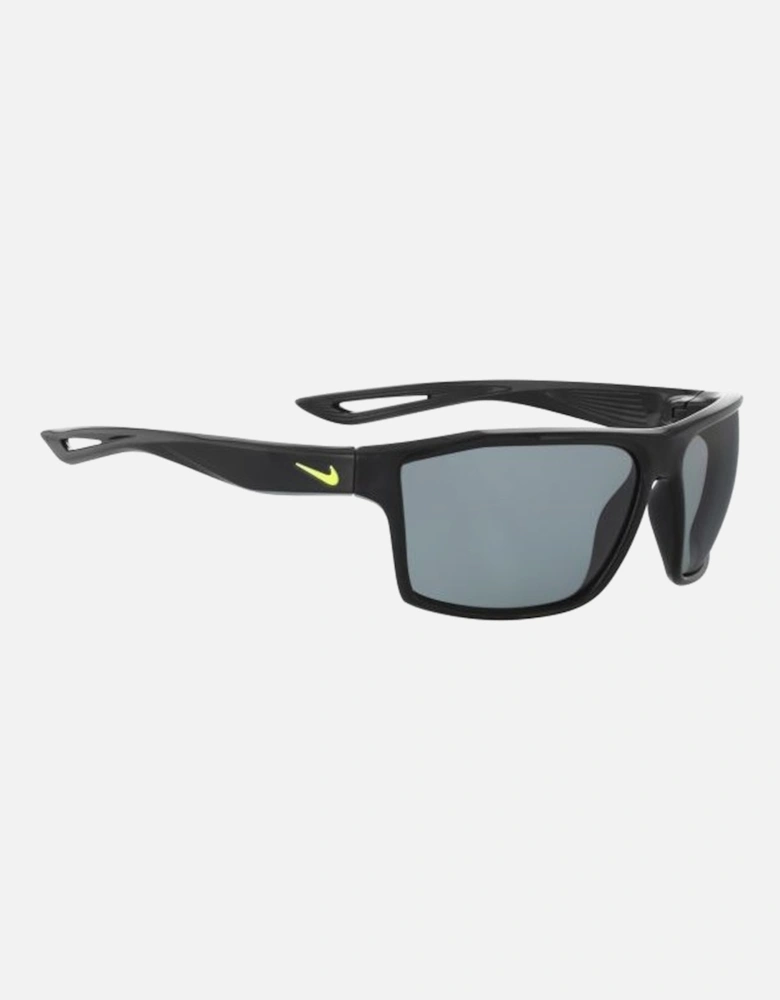 Unisex Adult Legend Flash Sunglasses