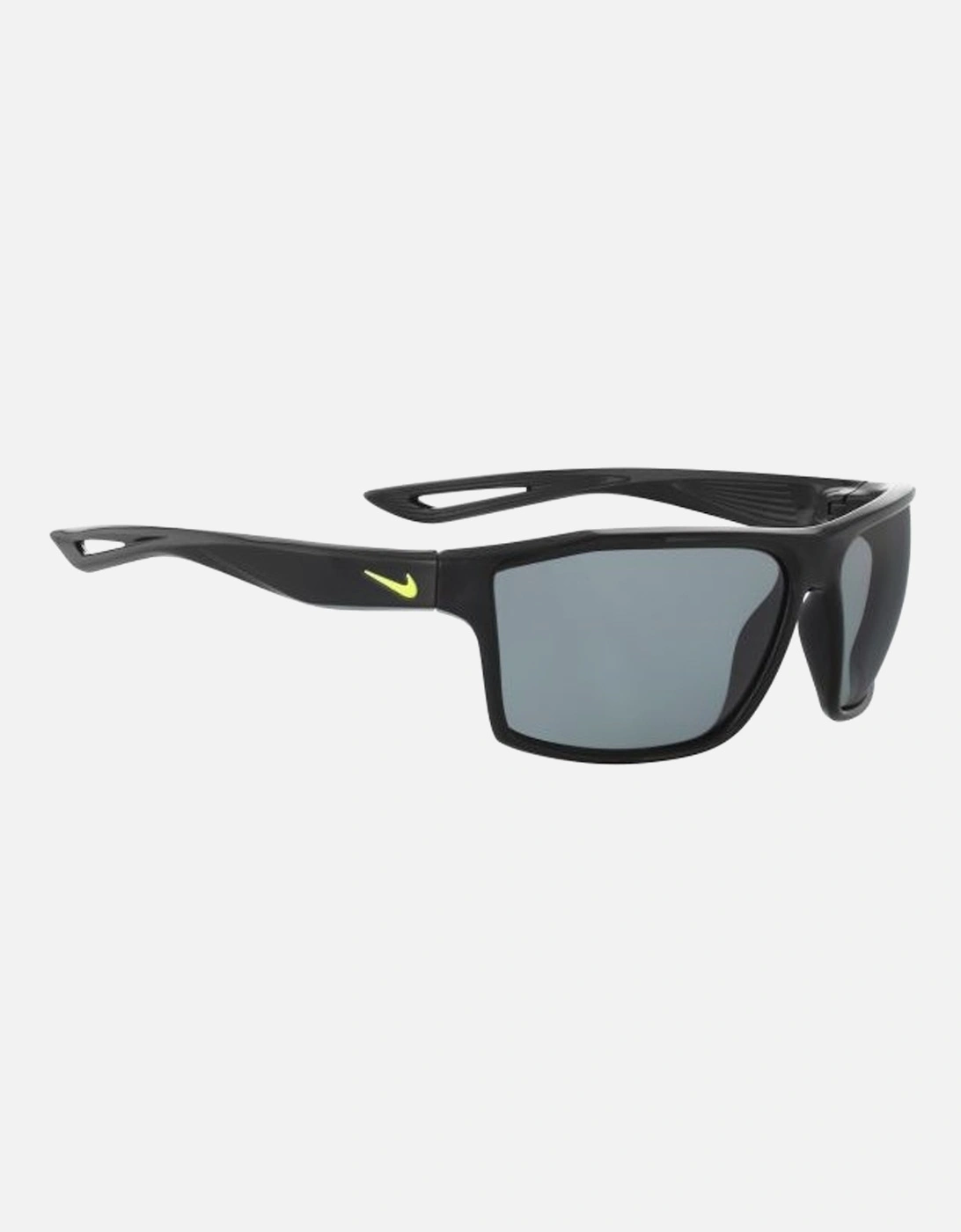 Unisex Adult Legend Flash Sunglasses