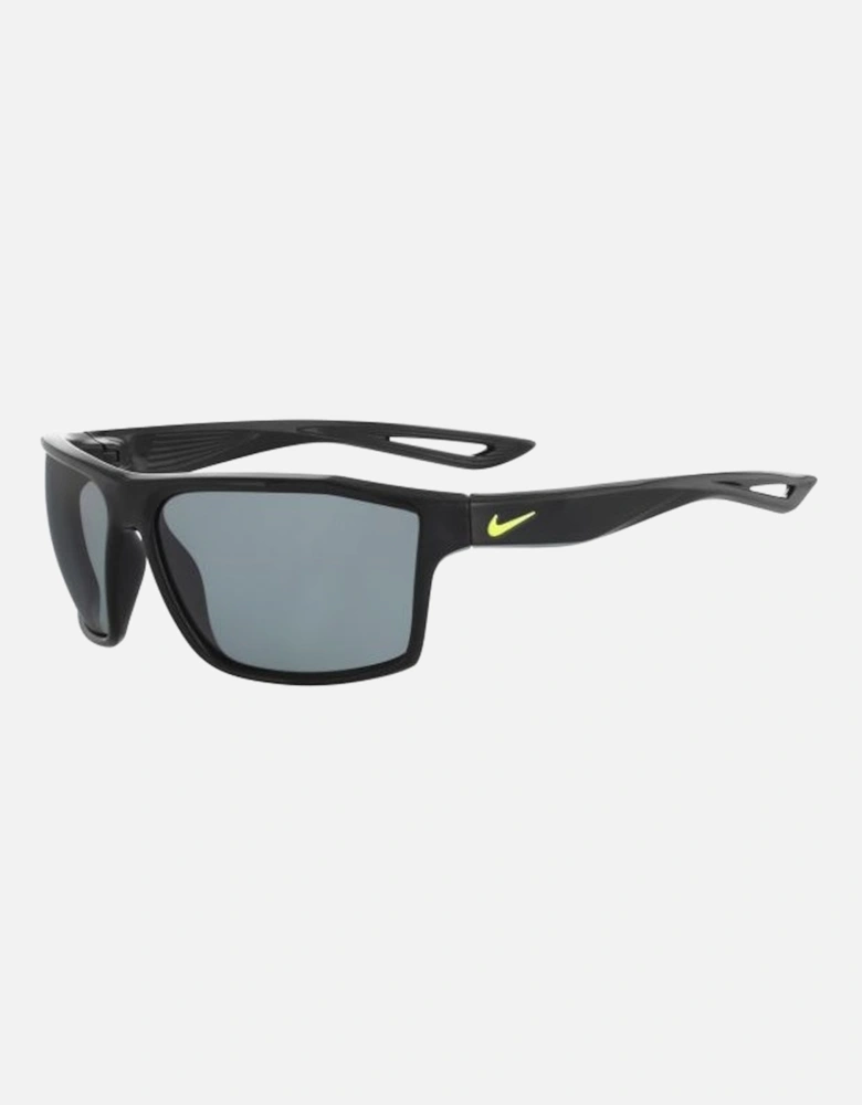 Unisex Adult Legend Flash Sunglasses