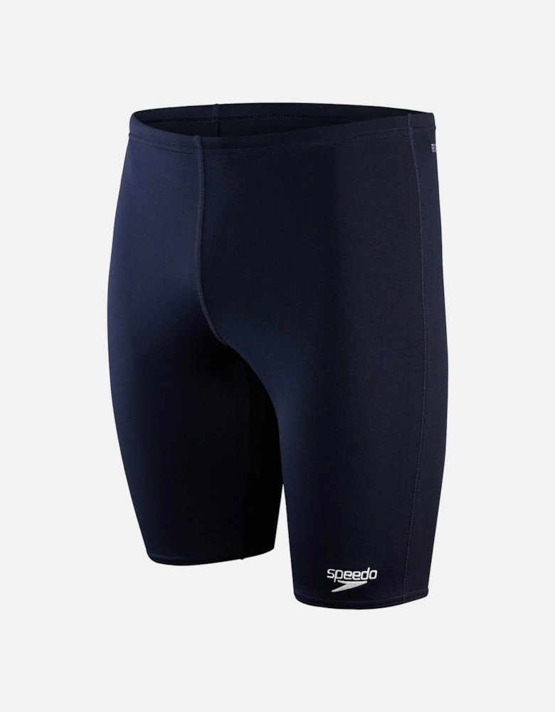 Mens Jammer 2024 Eco Endurance+ Swim Shorts