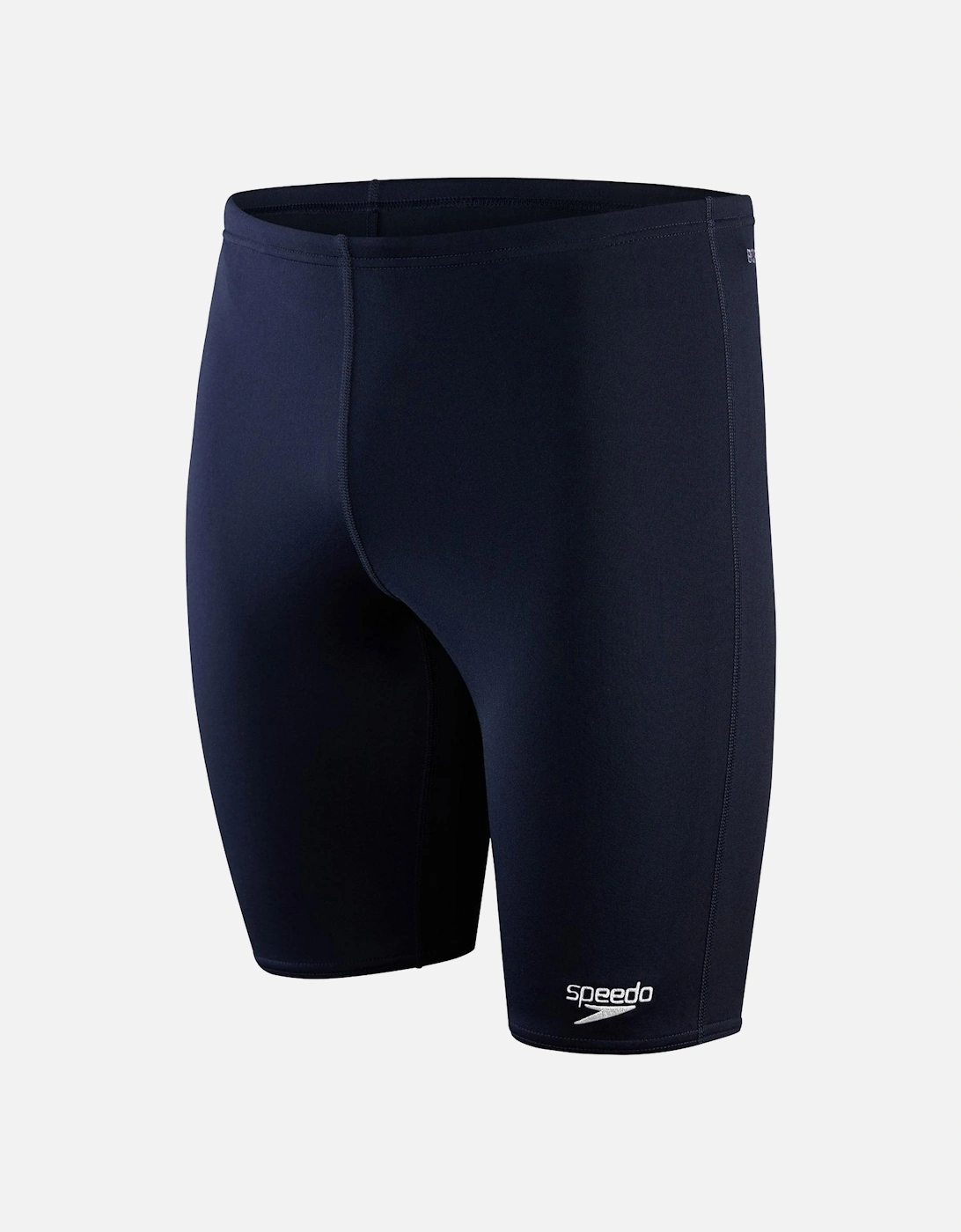 Mens Jammer 2024 Eco Endurance+ Swim Shorts, 3 of 2