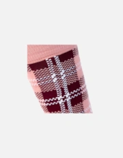 Thumbnail 4 of 5
