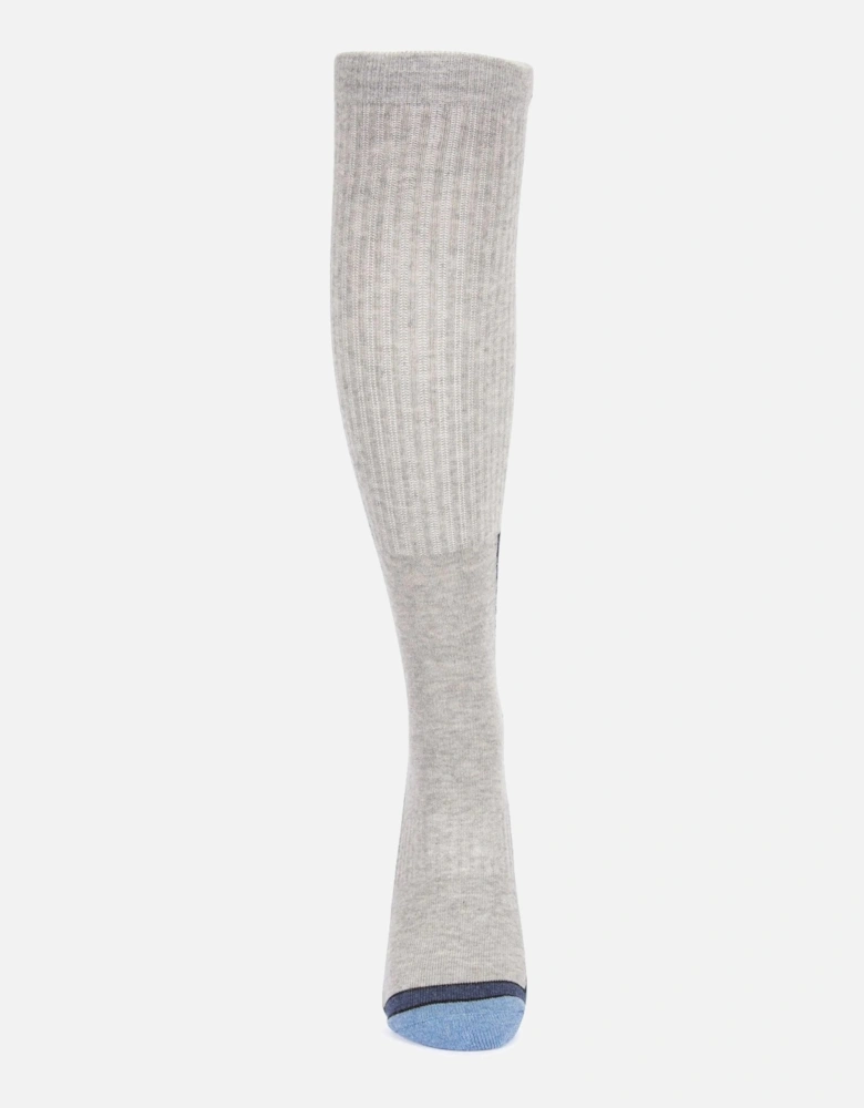 Unisex Adult Cristobal Trekking Socks