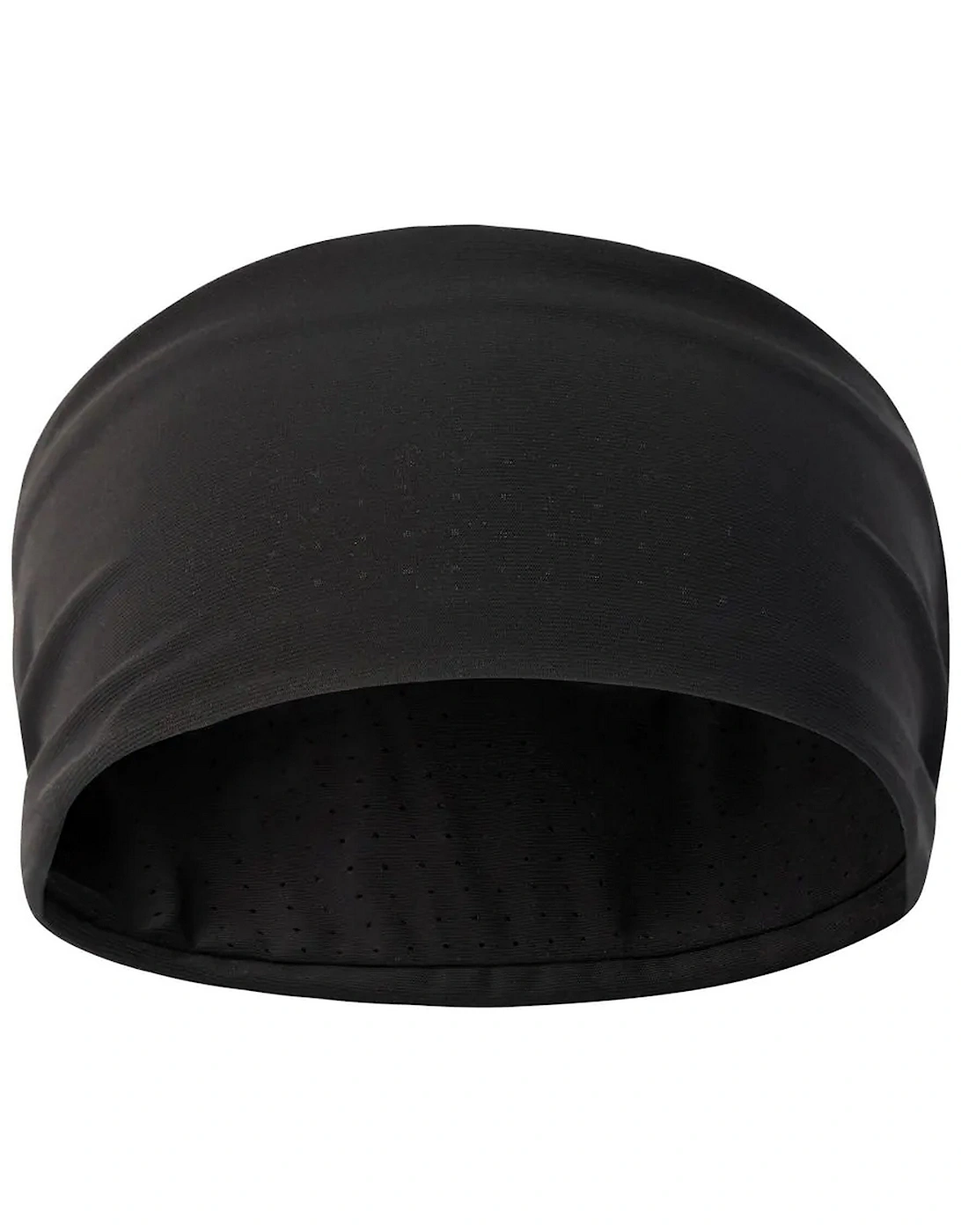 Trespass Unisex Black Adult Sofia Headband - Size: One Size