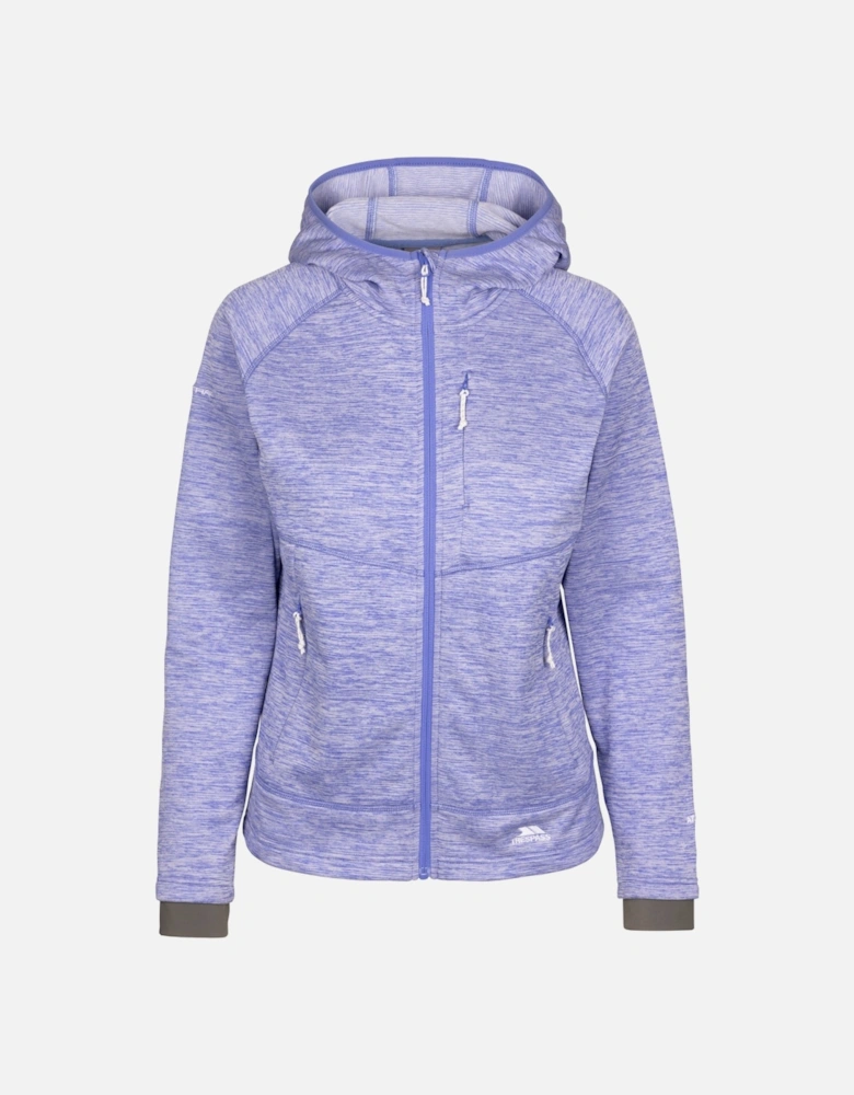 Womens/Ladies AT200 Fleece Jacket