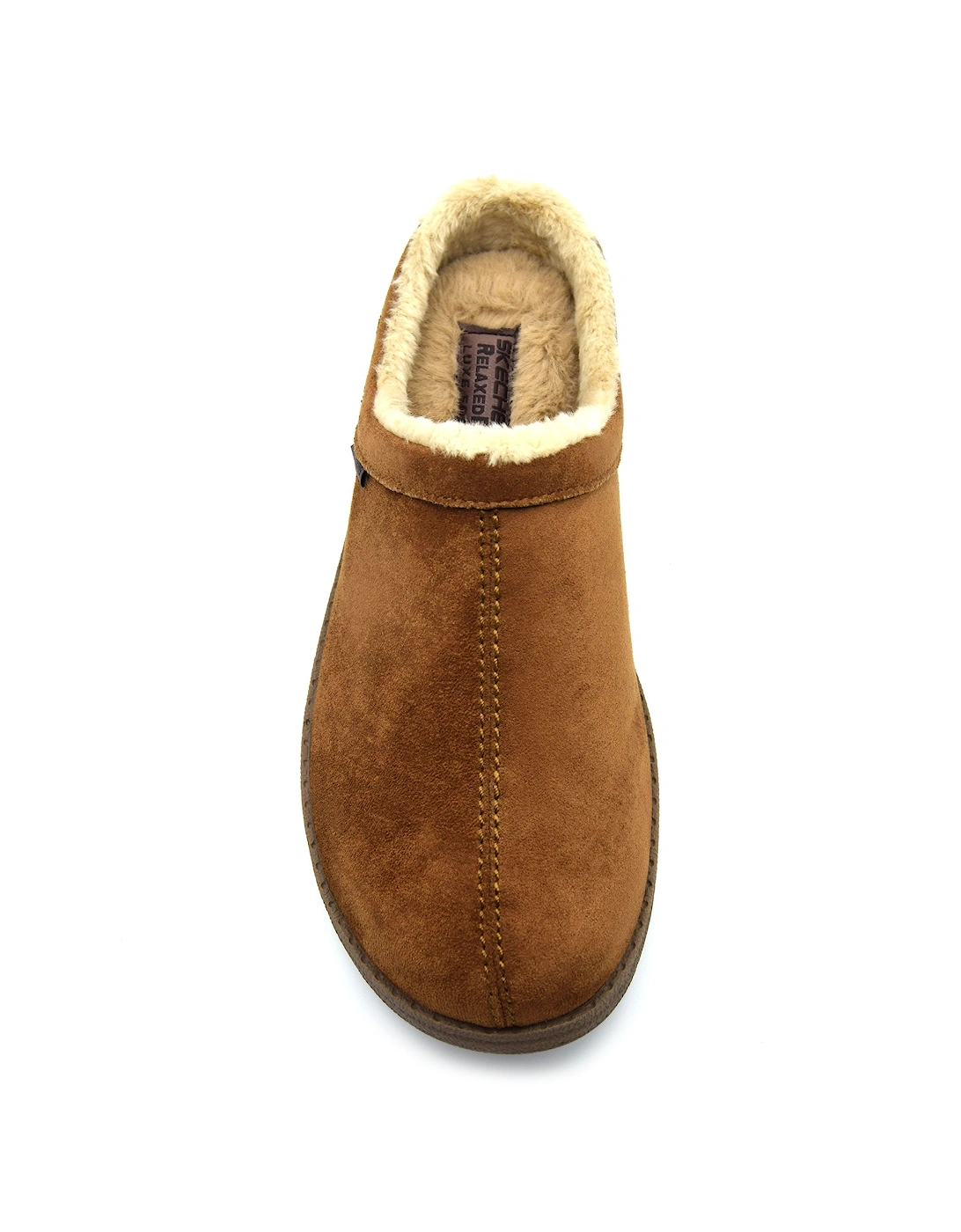 210378 MELSON MEN'S SLIPPER