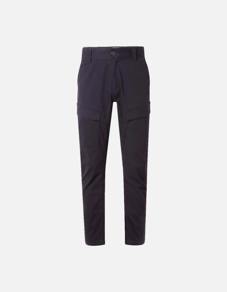 Mens Karst UPF 40+ Chino Trousers